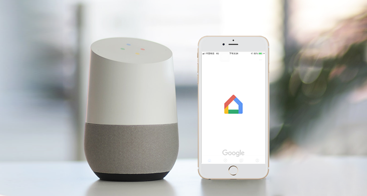 https://appcms.coolkit.cn/wp-content/uploads/2020/04/Google-Home.png